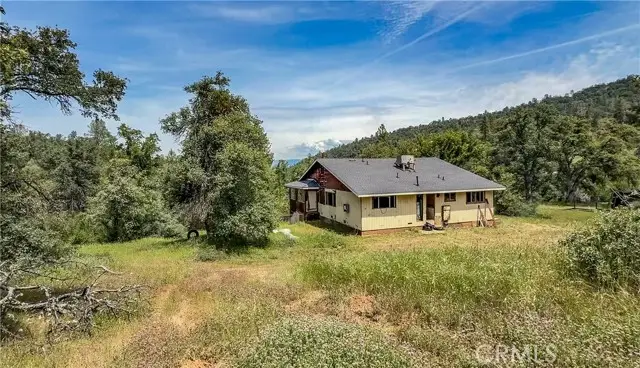5723 Colorado, Mariposa, CA 95338 - #1