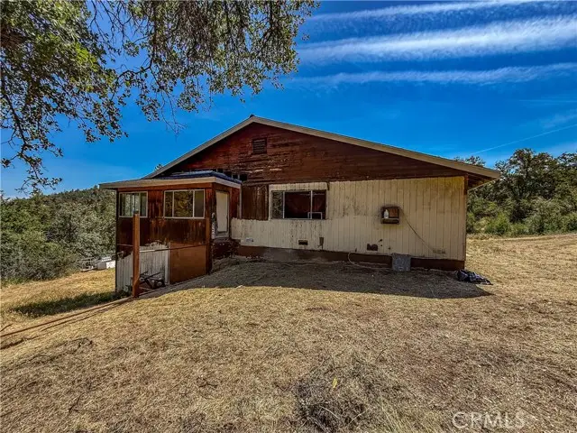 5723 Colorado, Mariposa, CA 95338 - #2