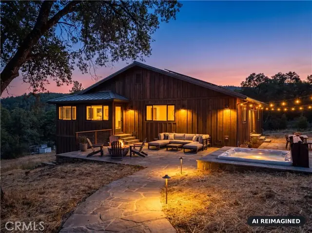 5723 Colorado, Mariposa, CA 95338 - #3