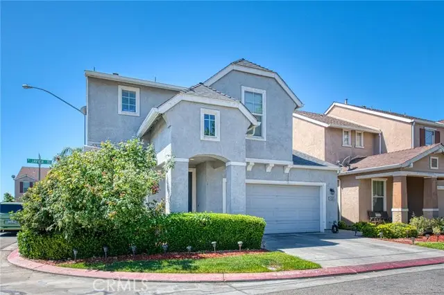 4605 Javier, Fresno, CA 93722 - #2