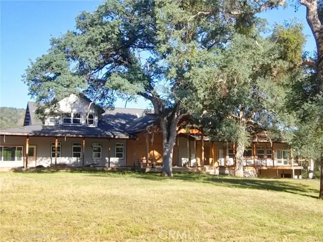 33555 Merrill Ranch Road, Knights Landing, CA 95645 - #2