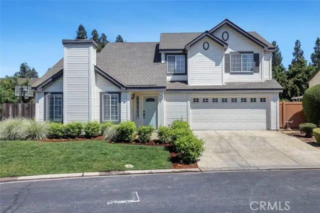 8735 Cedar Avenue  #109, Fresno, CA 93720 - #1