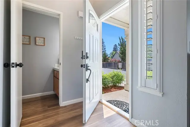 8735 Cedar Avenue  #109, Fresno, CA 93720 - #2
