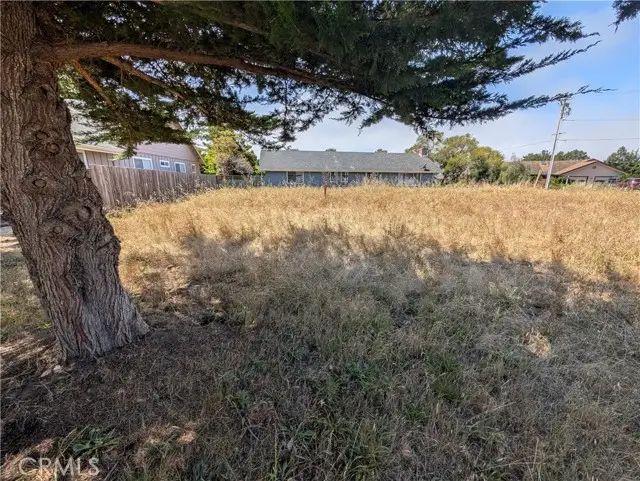 2920 Wood, Cambria, CA 93428 - #1