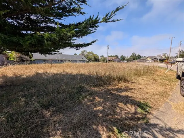 2920 Wood, Cambria, CA 93428 - #2