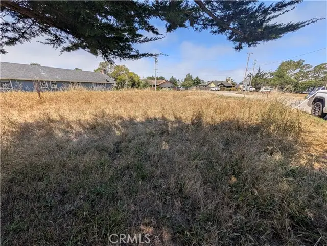 2920 Wood, Cambria, CA 93428 - #3