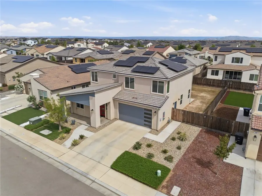503 Cathedral Court, Madera, CA 93636 - #2