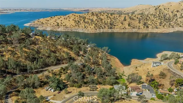 27757 Sky Harbour, Friant, CA 93626 - #1