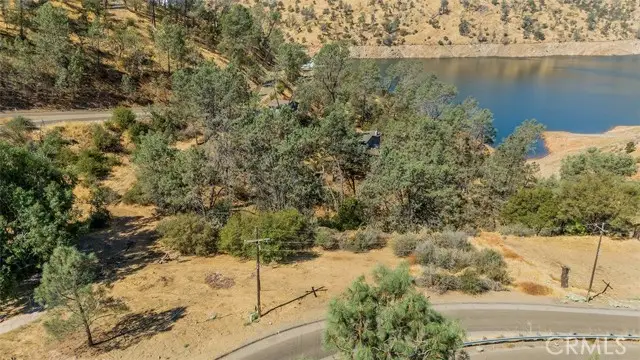 27757 Sky Harbour, Friant, CA 93626 - #3