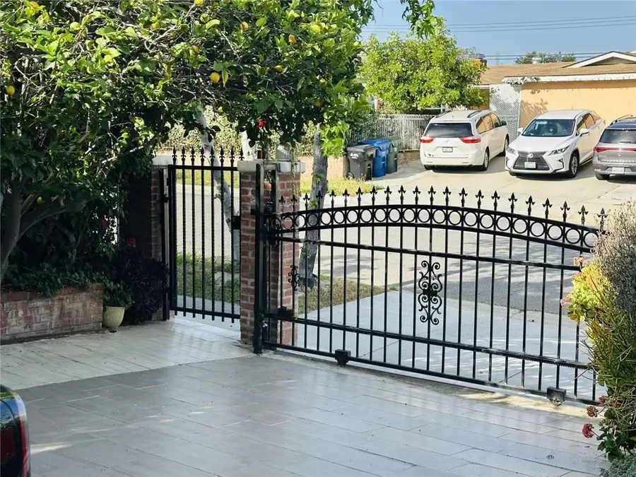 2202 Paso Real Avenue, Rowland Heights, CA 91748 - #3
