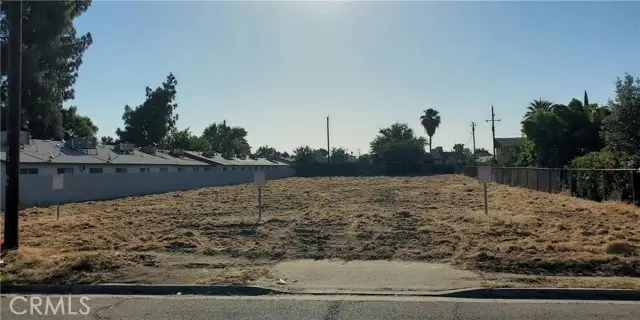 1298 Millbrook, Fresno, CA 93703 - #1