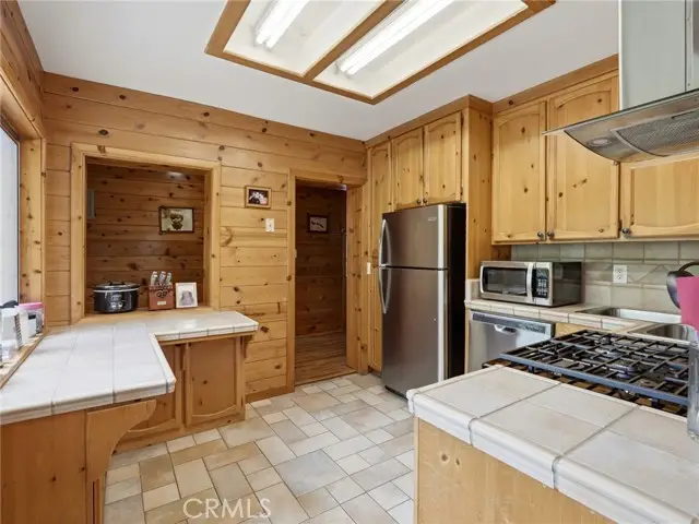35861 Highland, Wishon, CA 93669 - #2