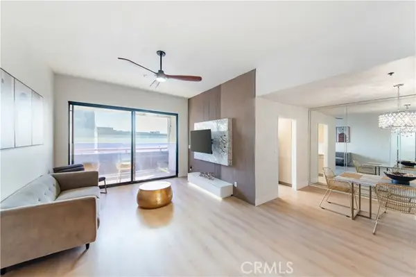 222 Central  #428, Los Angeles, CA 90012