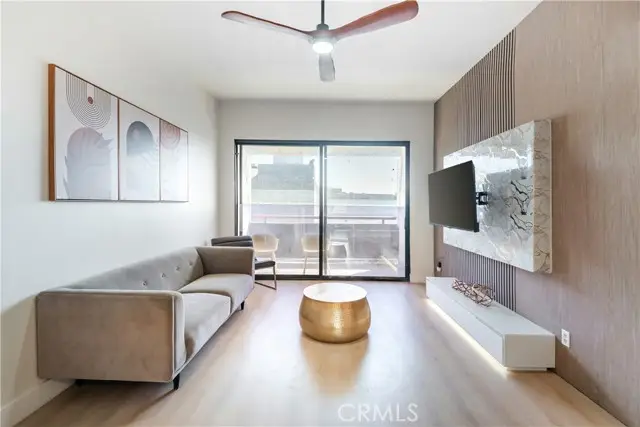 222 Central  #428, Los Angeles, CA 90012 - #2