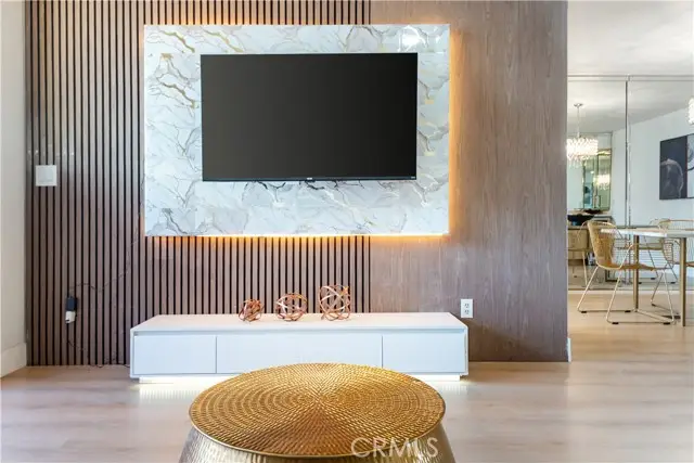 222 Central  #428, Los Angeles, CA 90012 - #3