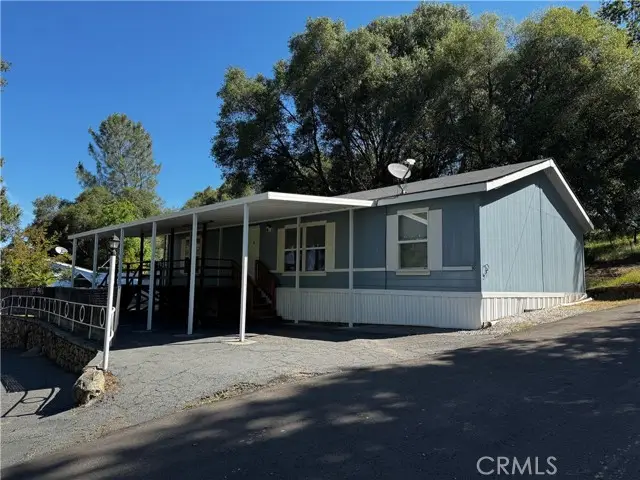 50889 Road 425  #10, Oakhurst, CA 93644 - #1