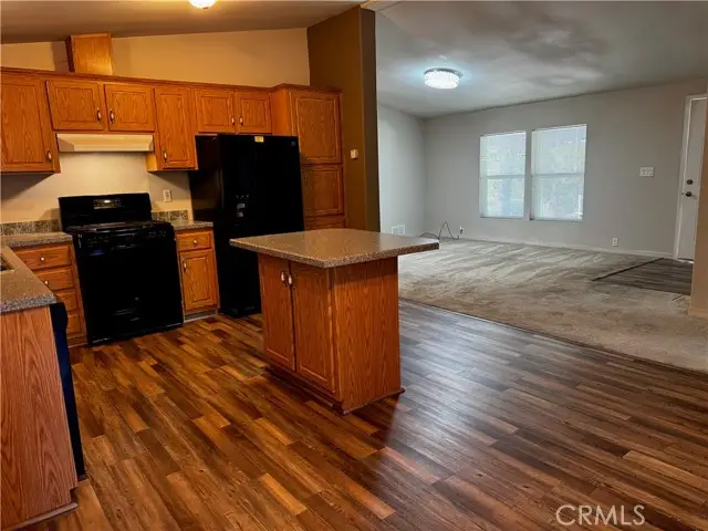 50889 Road 425  #10, Oakhurst, CA 93644 - #2
