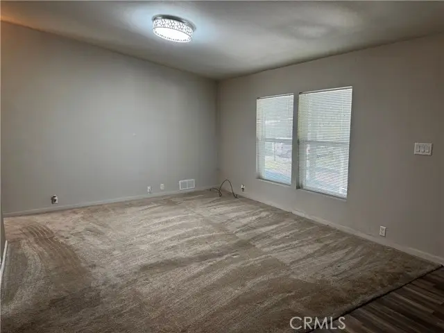 50889 Road 425  #10, Oakhurst, CA 93644 - #3