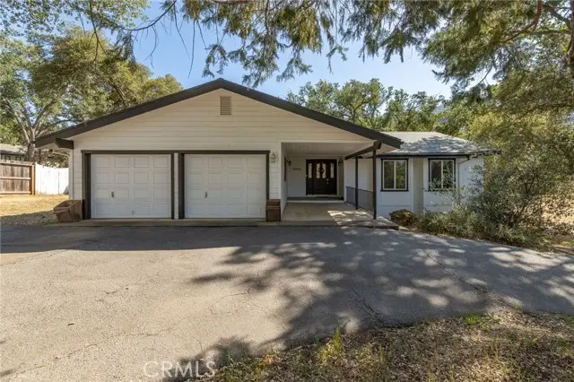 48866 Rock Point Road, Oakhurst, CA 93644 - #2