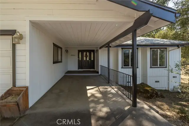 48866 Rock Point Road, Oakhurst, CA 93644 - #3