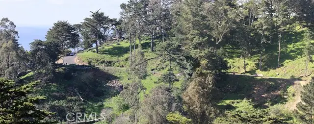 47 Charlottes Way, Sausalito, CA 94965 - #3