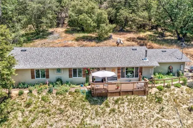 43263 Sugar Pine Dr, Oakhurst, CA 93644 - #3