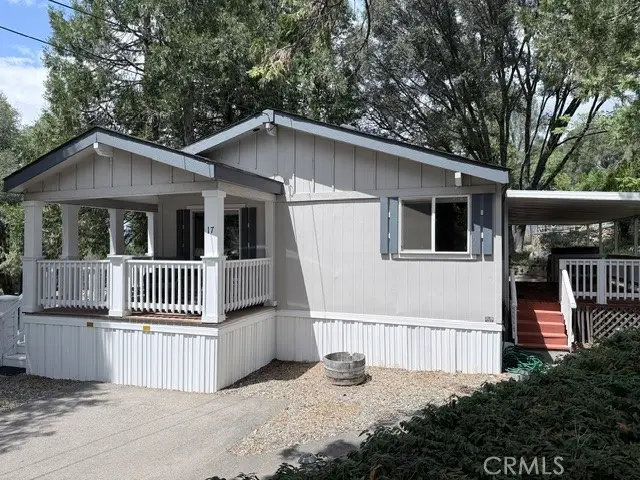 50889 Road 426  #17, Oakhurst, CA 93644 - #2
