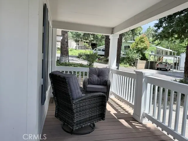 50889 Road 426  #17, Oakhurst, CA 93644 - #3