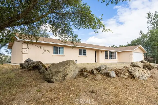 30142 Revis Road, Coarsegold, CA 93614 - #1