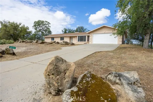 30142 Revis Road, Coarsegold, CA 93614 - #2