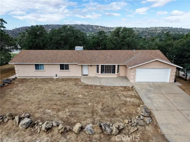 30142 Revis Road, Coarsegold, CA 93614 - #3