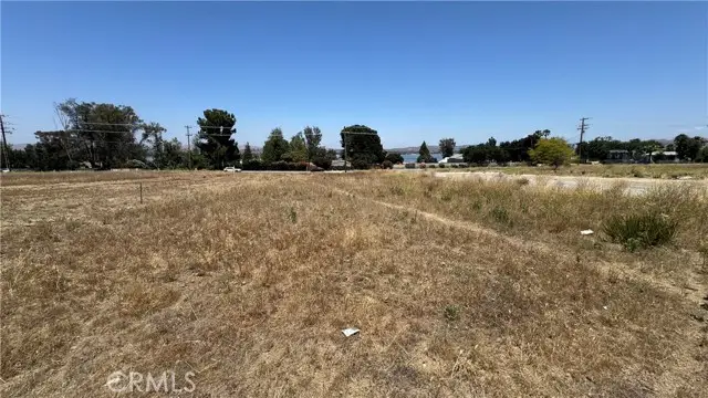 0 Grand Ave, Lake Elsinore, CA 92530 - #1