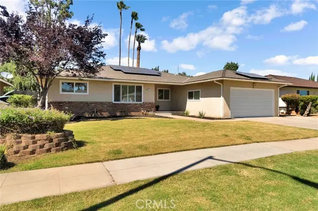 474 Escalon, Fresno, CA 93710 - #2