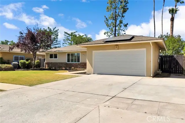 474 Escalon, Fresno, CA 93710 - #3