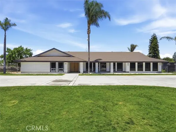 7280 Menlo, Fresno, CA 93723