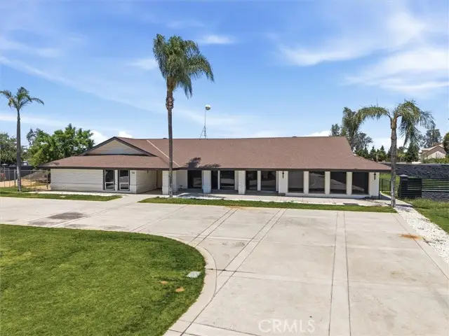 7280 Menlo, Fresno, CA 93723 - #3