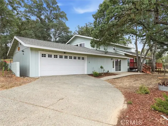 47436 Modoc, Coarsegold, CA 93614 - #1