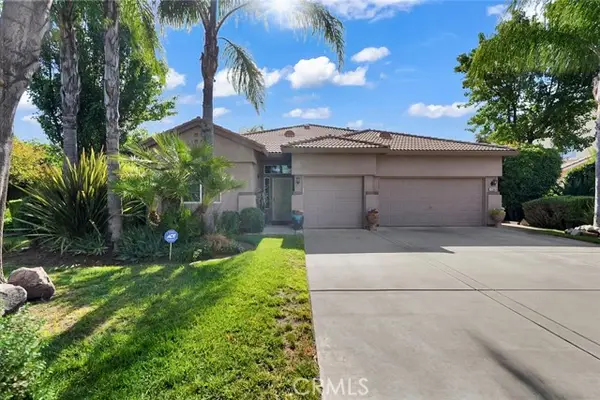 12165 Pheasant Run, Chowchilla, CA 93610