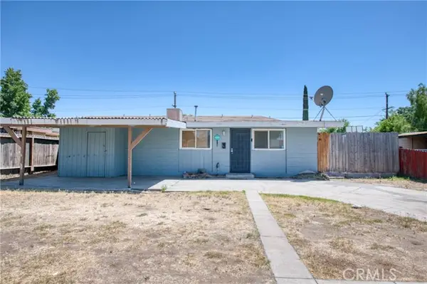 2326 Hampton, Fresno, CA 93726