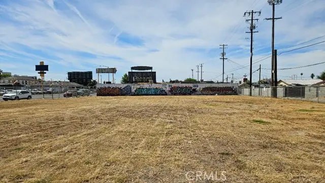 367 Abby, Fresno, CA 93701 - #2
