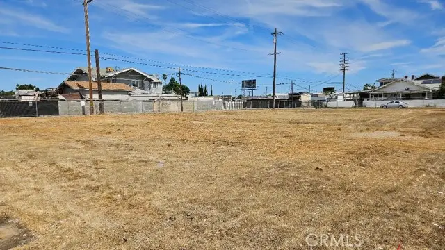 367 Abby, Fresno, CA 93701 - #3