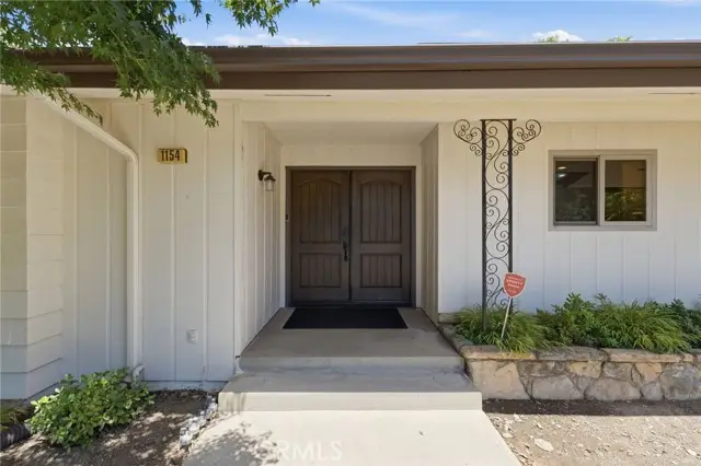 1154 Tenaya Way, Fresno, CA 93711 - #3