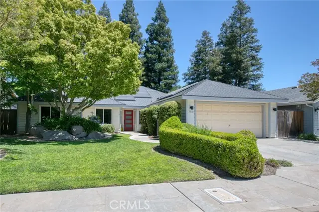750 Wood Duck Circle, Fresno, CA 93730 - #3