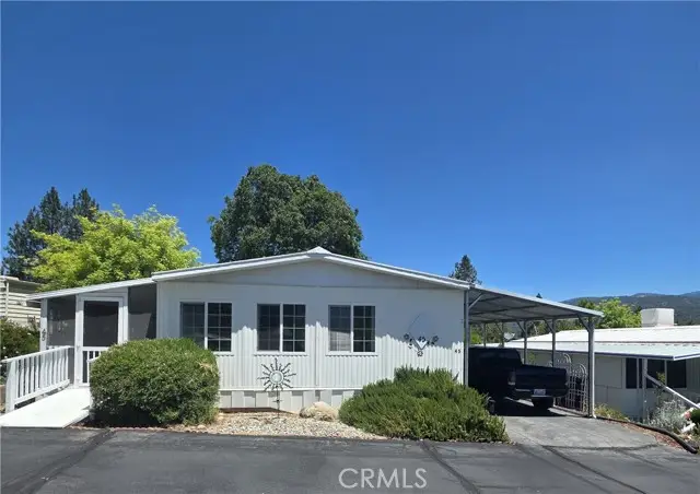 39678 Road 425B  #45, Oakhurst, CA 93644 - #1