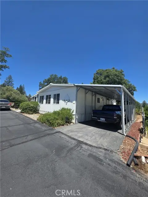 39678 Road 425B  #45, Oakhurst, CA 93644 - #2