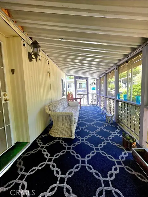 39678 Road 425B  #45, Oakhurst, CA 93644 - #3