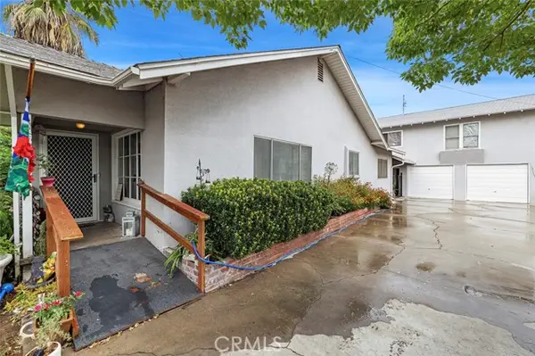 748 East, Reedley, CA 93654