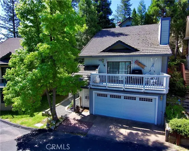 40596 Road 222, Bass Lake, CA 93604 - #2