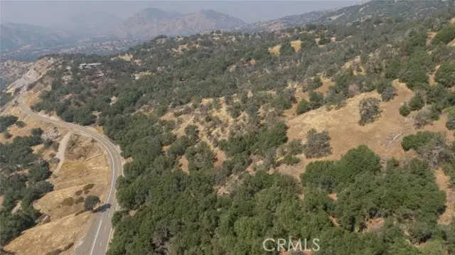 0 Kings Canyon Road, Miramonte, CA 93641 - #1