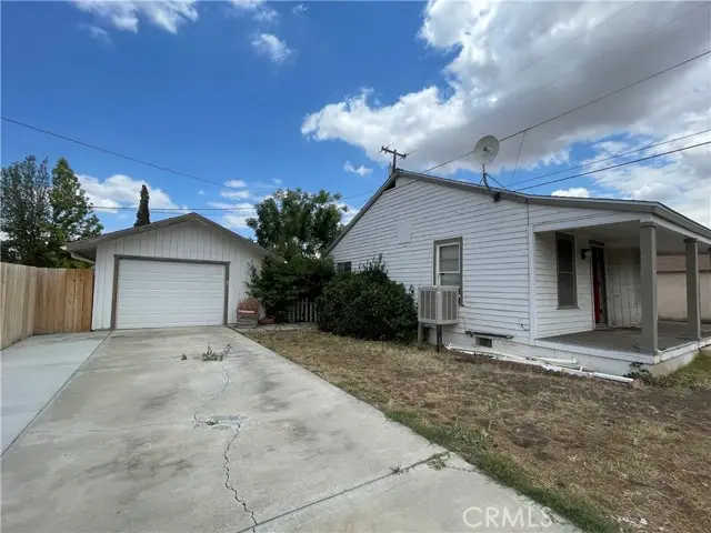 356 California Street, Coalinga, CA 93210 - #2